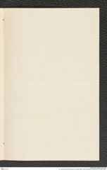 k.k. naturhistorisches Hofmuseum, Intendanzakten 1885-1896 (Hauer), Aktenzahl Z.420/1892, Seite 3